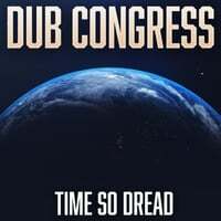 Time So Dread